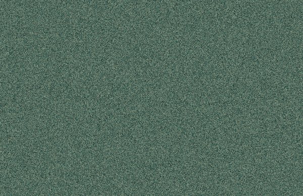 Scrambled